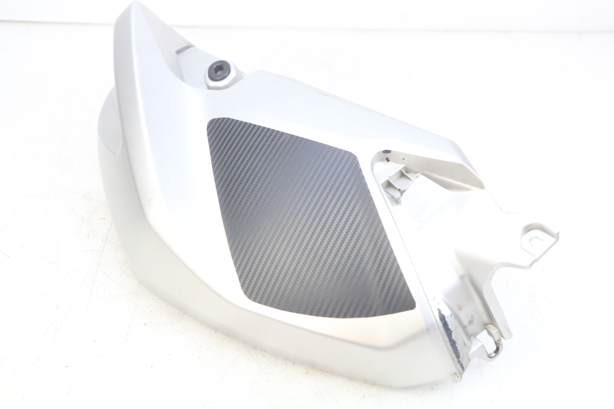 photo de RECHTER TANKVERKLEIDUNG YAMAHA MT ABS 125 (2014 - 2018) - Gesamtansicht des Produkts