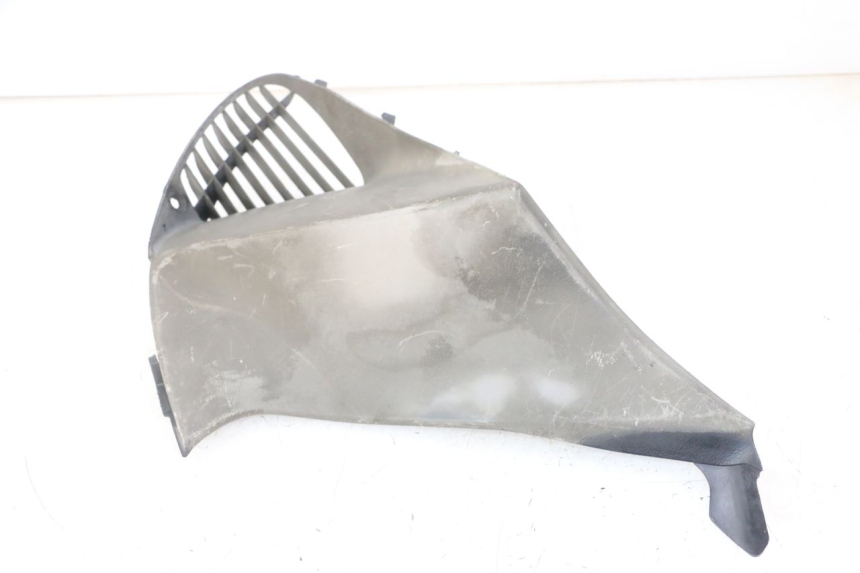 photo de TANK VERKLEIDUNG RECHTE HONDA NTV DEAUVILLE ABS 700 (2007 - 2016) - Technische Nahaufnahme