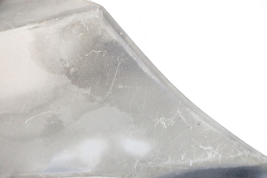 photo de TANK VERKLEIDUNG RECHTE HONDA NTV DEAUVILLE ABS 700 (2007 - 2016) - Gesamtansicht des Produkts