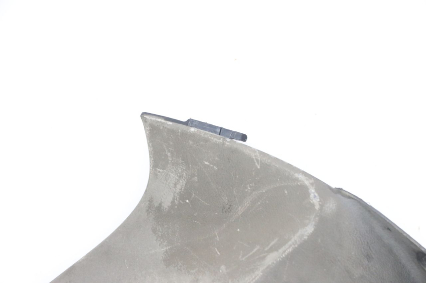 photo de TANK VERKLEIDUNG RECHTE HONDA NTV DEAUVILLE ABS 700 (2007 - 2016) - Geprüftes Gebrauchtteil