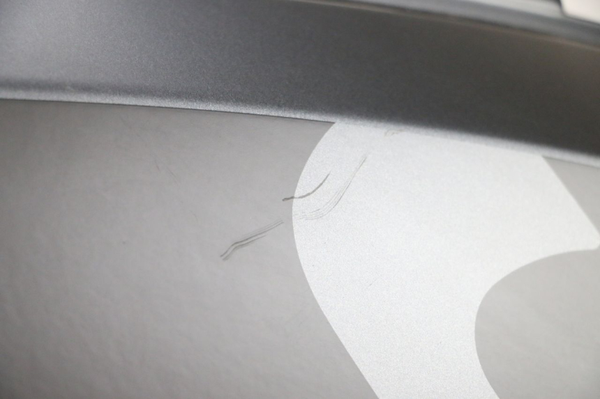 photo de TANK VERKLEIDUNG RECHTE BMW R GS 1250 (2021 - 2024) - Zoom auf Komponenten