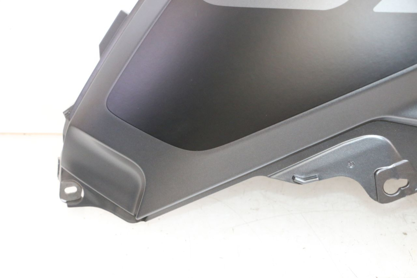 photo de TANK VERKLEIDUNG RECHTE BMW R GS 1250 (2021 - 2024) - Profilansicht des Ersatzteils