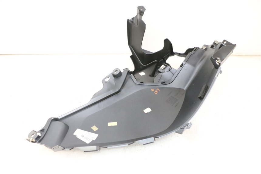 photo de TANK VERKLEIDUNG RECHTE BMW R GS 1250 (2021 - 2024) - Technische Nahaufnahme