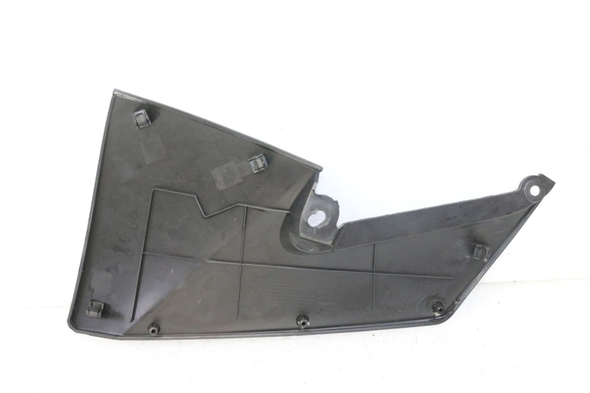 photo de TANK VERKLEIDUNG RECHTE MAG POWER R-STREET 50 (2016 - 2025) - Detailansicht des Bauteils