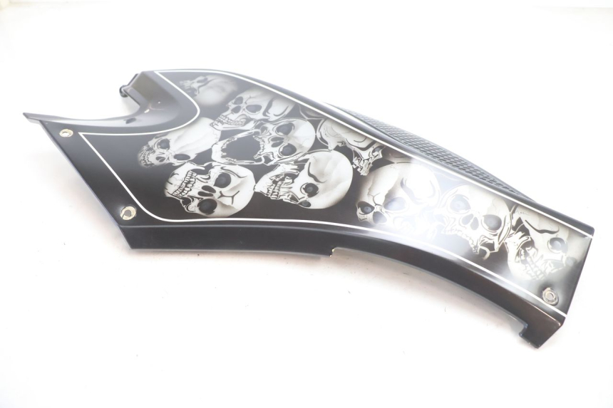photo de TANK VERKLEIDUNG RECHTE CAN-AM SPYDER RS 1000 (2008 - 2012) - Alternative Perspektive