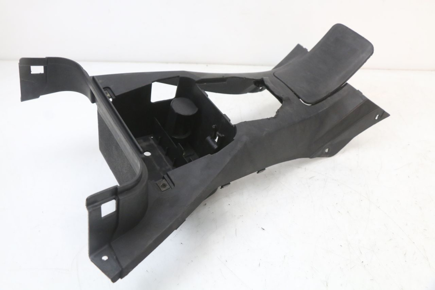 photo de TANK VERKLEIDUNG LONGJIA EASY MAX 125 (2020 - 2024) - Technische Nahaufnahme