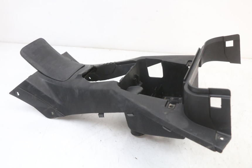 photo de TANK VERKLEIDUNG LONGJIA EASY MAX 125 (2020 - 2024) - Gesamtansicht des Produkts