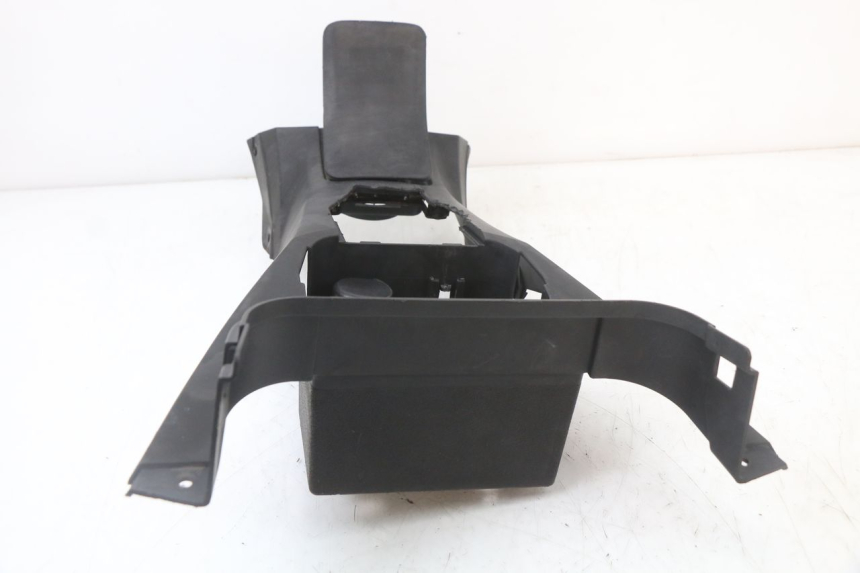 photo de TANK VERKLEIDUNG LONGJIA EASY MAX 125 (2020 - 2024) - Kennzeichnungen und Originalreferenzen