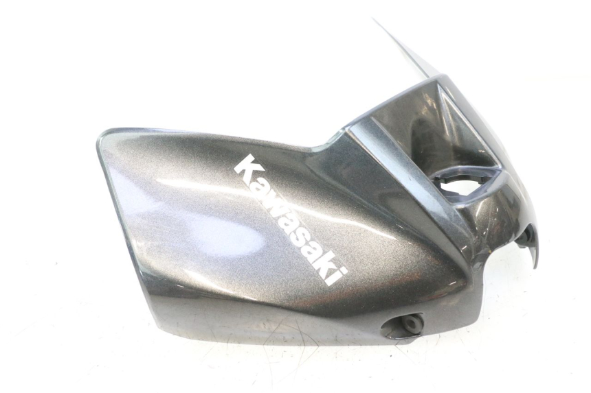 photo de TANKVERKLEIDUNG KAWASAKI ER-6 ER6 F ABS 650 (2012 - 2016) - Detailansicht des Bauteils