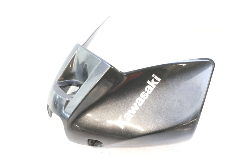 photo de TANKVERKLEIDUNG KAWASAKI ER-6 ER6 F ABS 650 (2012 - 2016) - Weitere Ansicht des Artikels