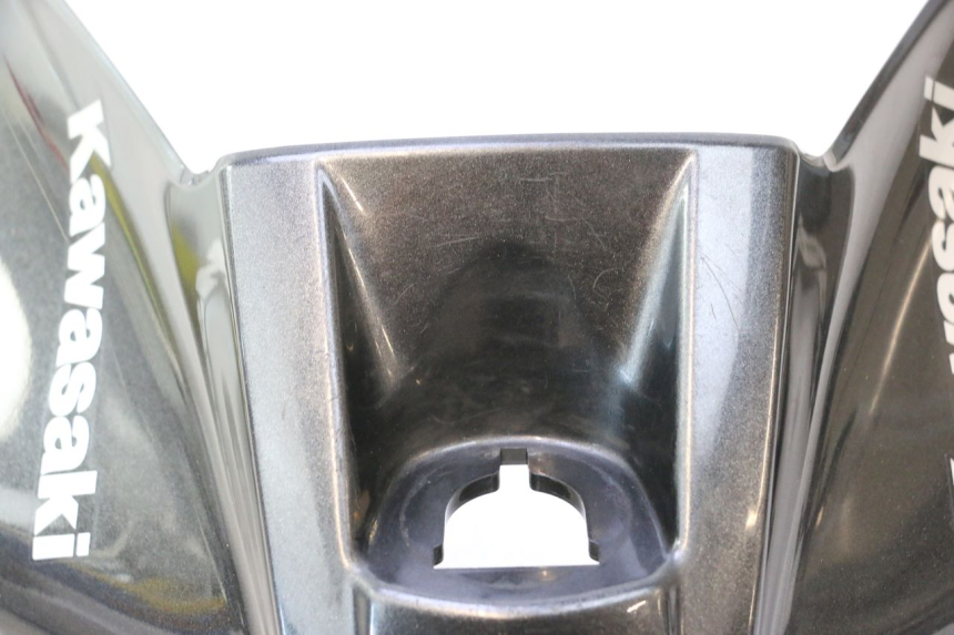 photo de TANKVERKLEIDUNG KAWASAKI ER-6 ER6 F ABS 650 (2012 - 2016) - Charakteristische Merkmale