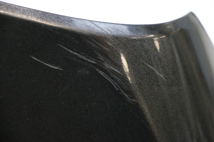 photo de TANKVERKLEIDUNG KAWASAKI ER-6 ER6 F ABS 650 (2012 - 2016) - Technische Nahaufnahme