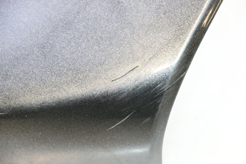photo de TANKVERKLEIDUNG KAWASAKI ER-6 ER6 F ABS 650 (2012 - 2016) - Gesamtansicht des Produkts