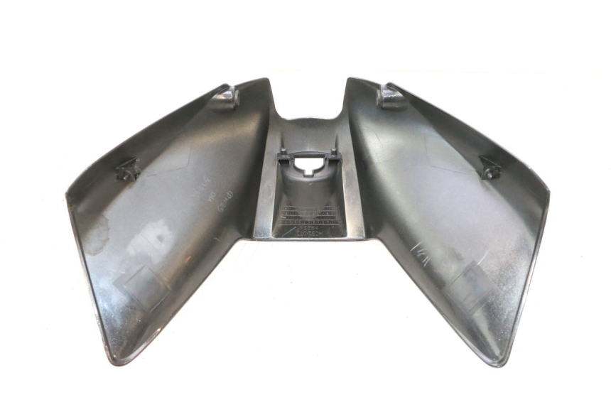 photo de TANKVERKLEIDUNG KAWASAKI ER-6 ER6 F ABS 650 (2012 - 2016) - Oberflächenzustand und Material