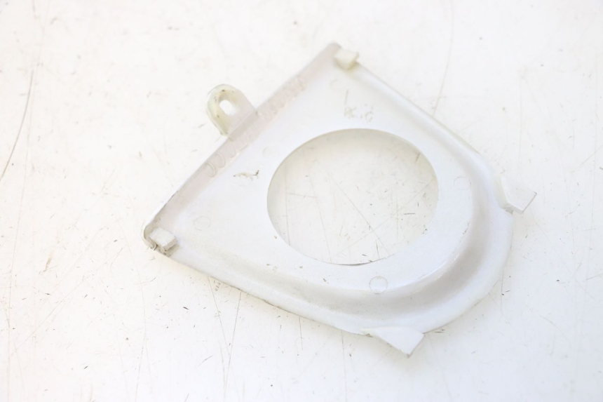 photo de TANK VERKLEIDUNG KEEWAY F-ACT NAKED 50 (2009 - 2014) - Detailansicht des Bauteils