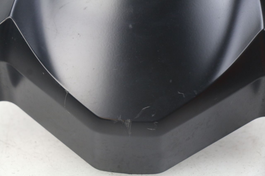 photo de TANK VERKLEIDUNG BMW F GS K81 850 (2018 - 2023) - Detailansicht des Bauteils