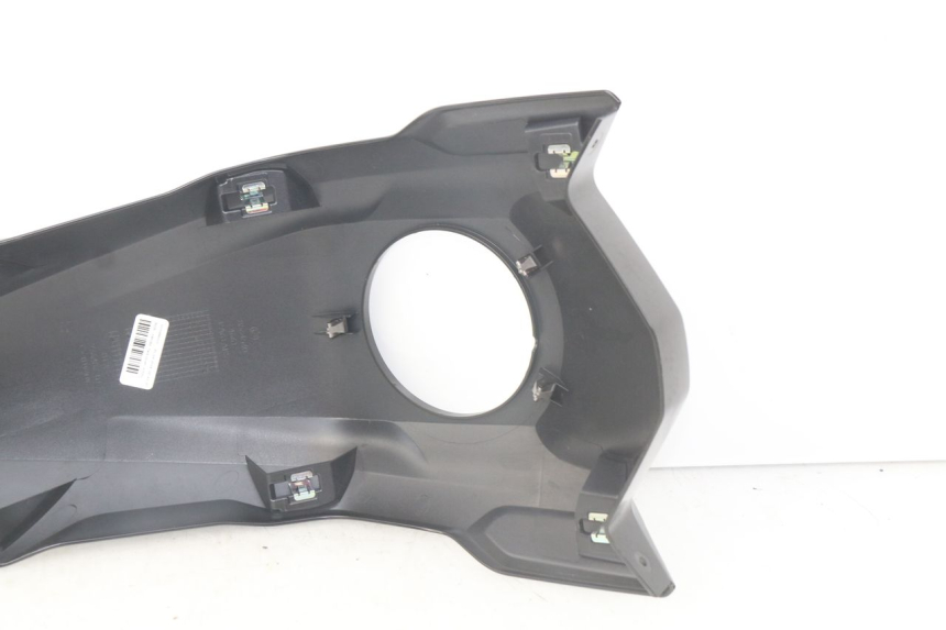 photo de TANK VERKLEIDUNG BMW F GS K81 850 (2018 - 2023) - Zoom auf Gebrauchszustand