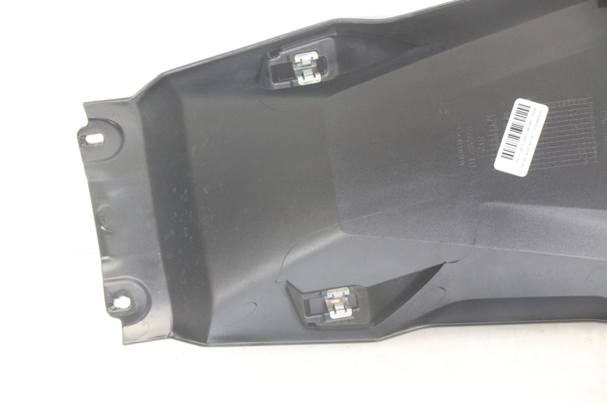 photo de TANK VERKLEIDUNG BMW F GS K81 850 (2018 - 2023) - Alternative Perspektive