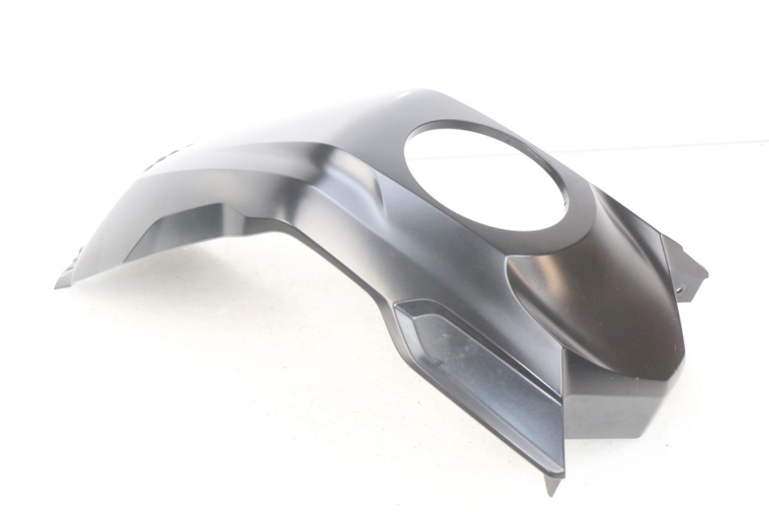 photo de TANK VERKLEIDUNG BMW F GS K81 850 (2018 - 2023) - Gesamtansicht des Produkts