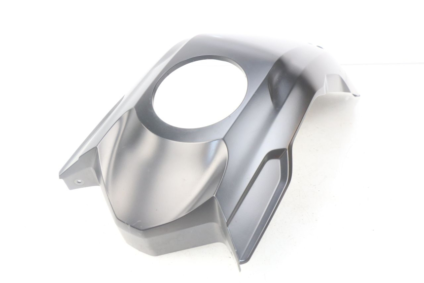 photo de TANK VERKLEIDUNG BMW F GS K81 850 (2018 - 2023) - Details der Befestigungspunkte