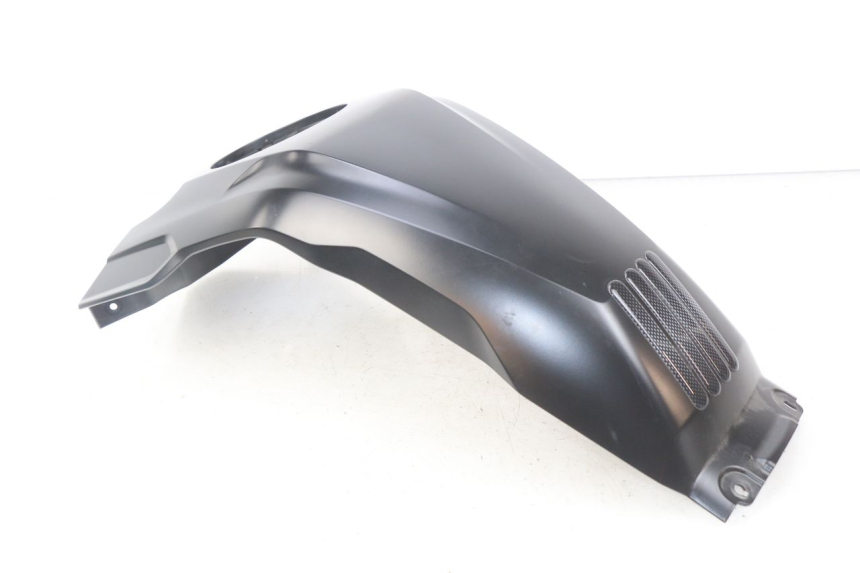 photo de TANK VERKLEIDUNG BMW F GS K81 850 (2018 - 2023) - Oberflächenzustand und Material