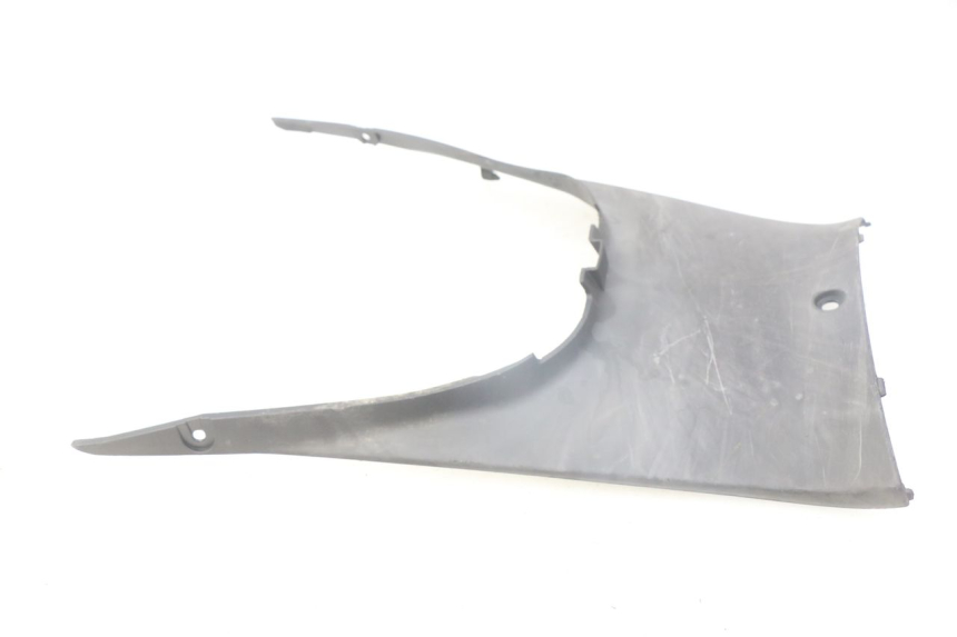 photo de TANKVERKLEIDUNG HONDA FES S-WING SWING ABS 125 (2007 - 2015) - Detailansicht des Bauteils