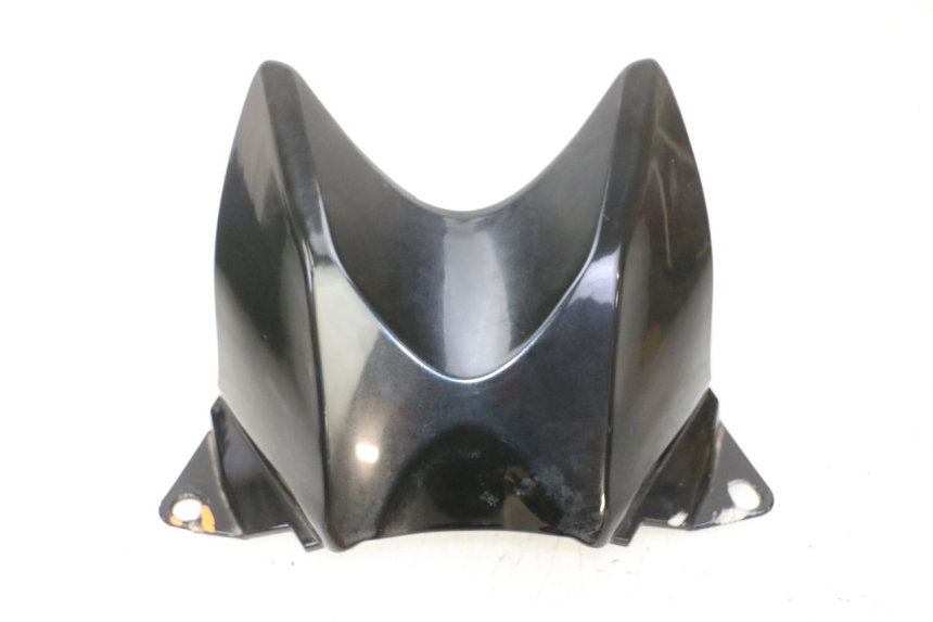 photo de TANK VERKLEIDUNG STAHO FH 50 (2018 - 2019) - Hauptansicht