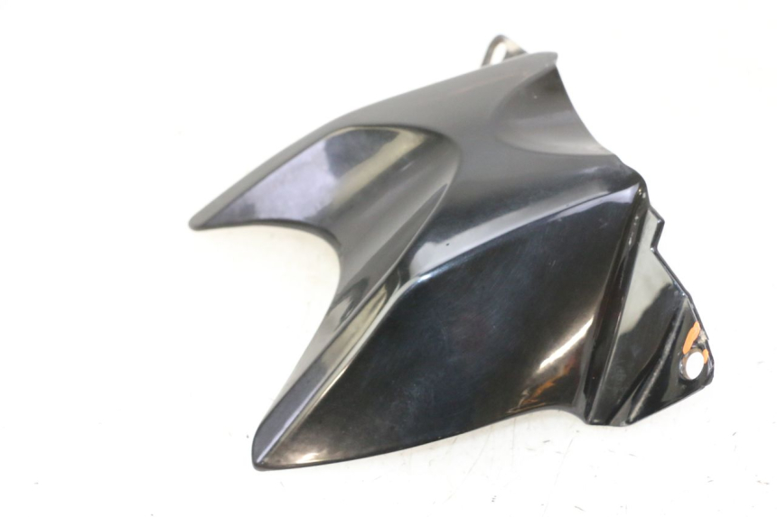 photo de TANK VERKLEIDUNG STAHO FH 50 (2018 - 2019) - Technische Nahaufnahme