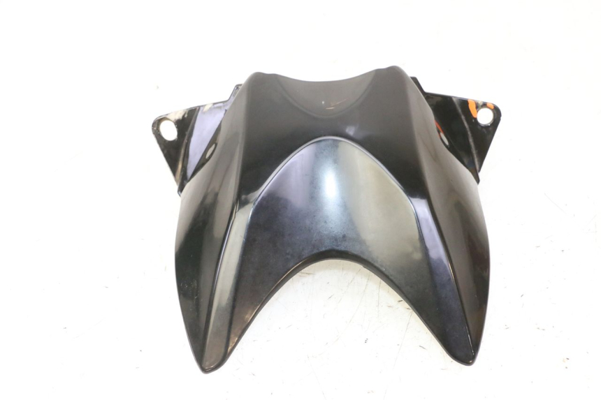 photo de TANK VERKLEIDUNG STAHO FH 50 (2018 - 2019) - Gesamtansicht des Produkts