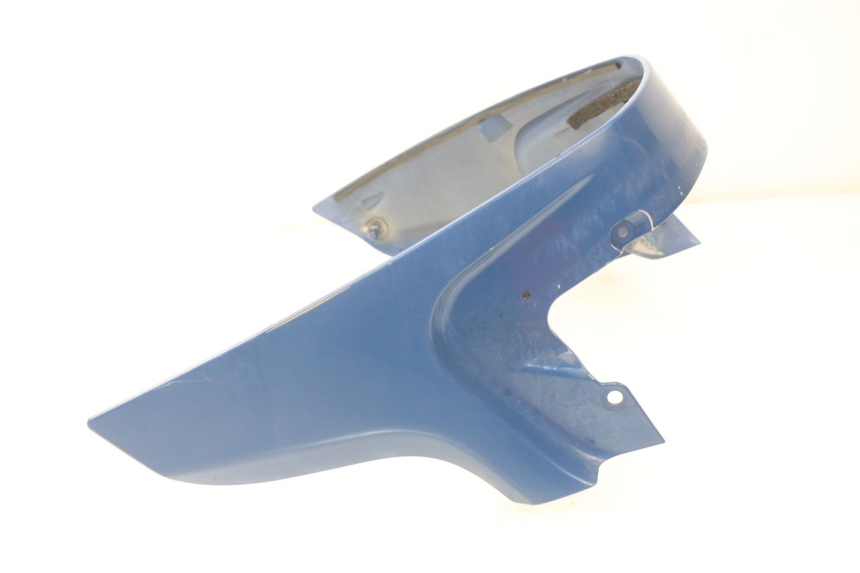 photo de TANK VERKLEIDUNG YAMAHA FJR ABS 1300 (2006 - 2012) - Hauptansicht