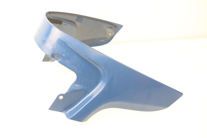 photo de TANK VERKLEIDUNG YAMAHA FJR ABS 1300 (2006 - 2012) - Zoom auf Gebrauchszustand