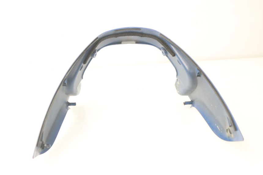 photo de TANK VERKLEIDUNG YAMAHA FJR ABS 1300 (2006 - 2012) - Alternative Perspektive