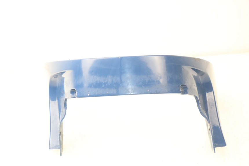 photo de TANK VERKLEIDUNG YAMAHA FJR ABS 1300 (2006 - 2012) - Technische Nahaufnahme