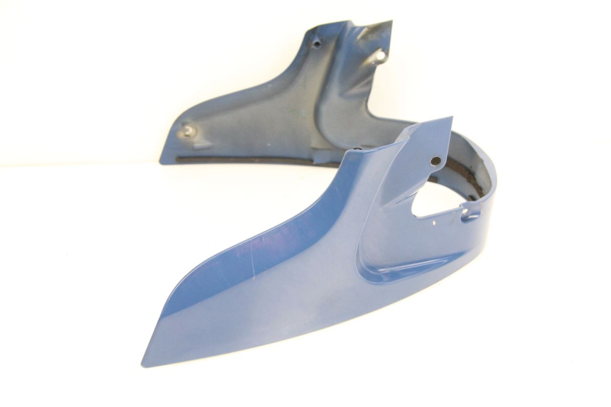 photo de TANK VERKLEIDUNG YAMAHA FJR ABS 1300 (2006 - 2012) - Detailansicht des Bauteils