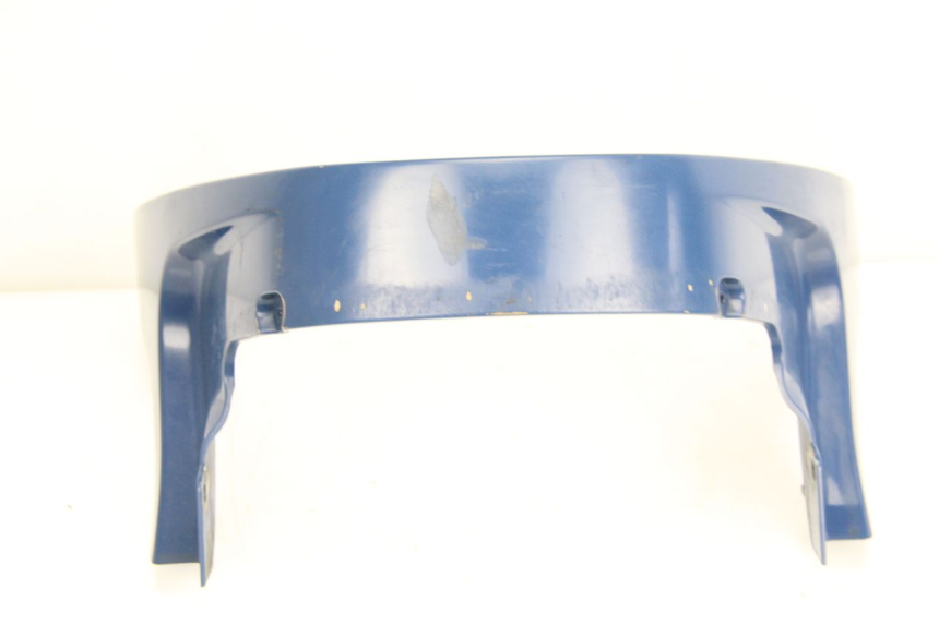 photo de TANK VERKLEIDUNG YAMAHA FJR ABS 1300 (2006 - 2012) - Technische Nahaufnahme