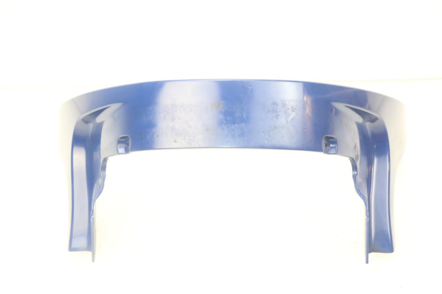 photo de TANKVERKLEIDUNG YAMAHA FJR ABS 1300 (2016 - 2020) - Hauptansicht