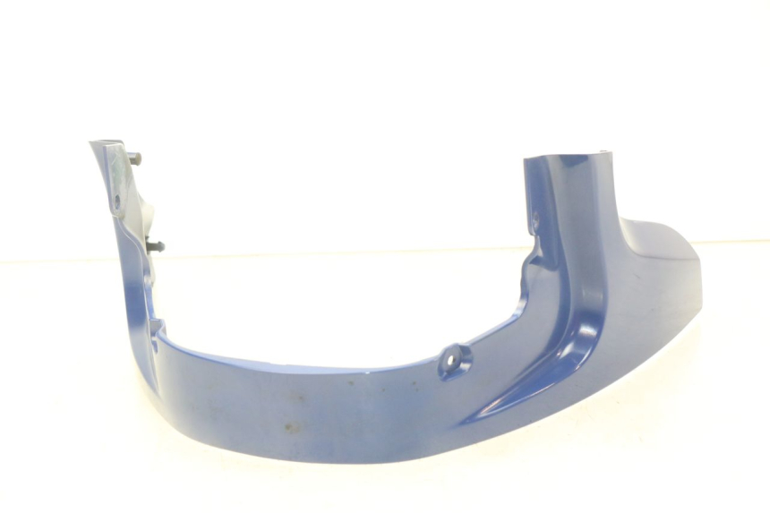 photo de TANKVERKLEIDUNG YAMAHA FJR ABS 1300 (2016 - 2020) - Detailansicht des Bauteils