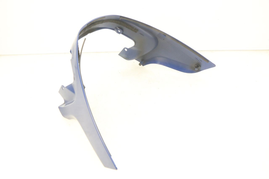 photo de TANKVERKLEIDUNG YAMAHA FJR ABS 1300 (2016 - 2020) - Alternative Perspektive