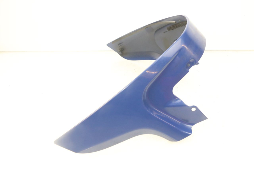 photo de TANKVERKLEIDUNG YAMAHA FJR ABS 1300 (2016 - 2020) - Gesamtansicht des Produkts