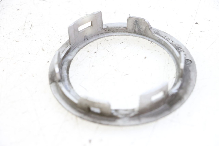 photo de TANK VERKLEIDUNG MBK FLAME X 125 (2007 - 2016) - Detailansicht des Bauteils