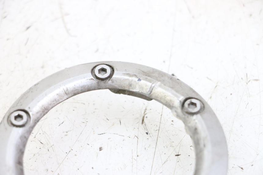 photo de TANK VERKLEIDUNG MBK FLAME X 125 (2007 - 2016) - Alternative Perspektive