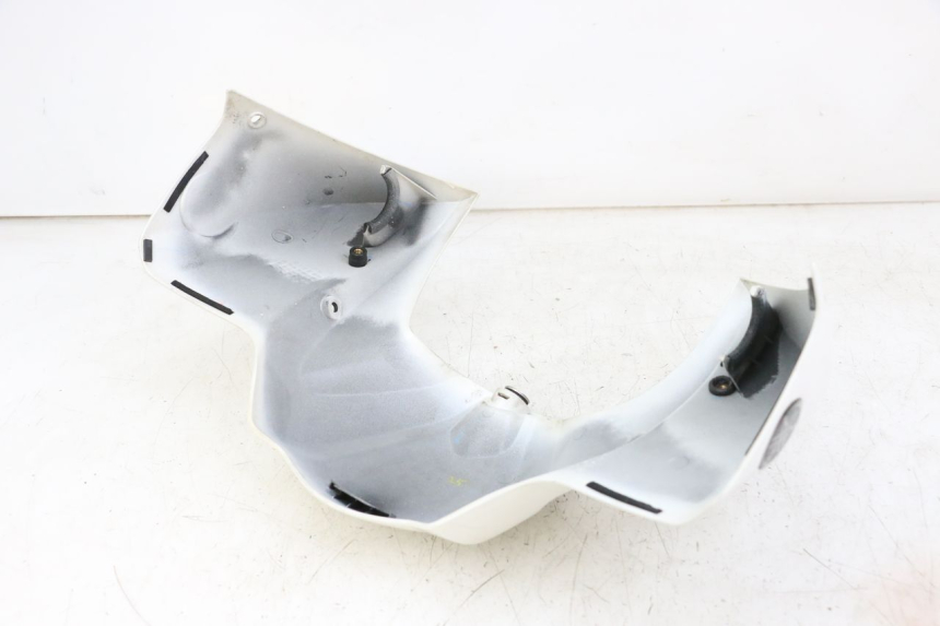 photo de TANK VERKLEIDUNG YAMAHA FZ1 FAZER 1000 (2007 - 2009) - Technische Nahaufnahme