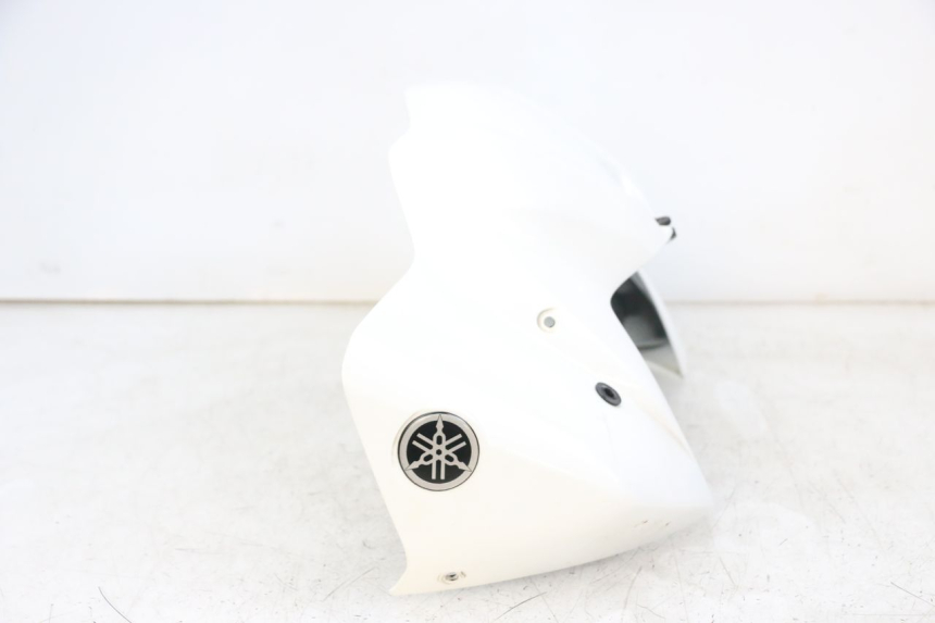 photo de TANK VERKLEIDUNG YAMAHA FZ1 FAZER 1000 (2007 - 2009) - Oberflächenzustand und Material