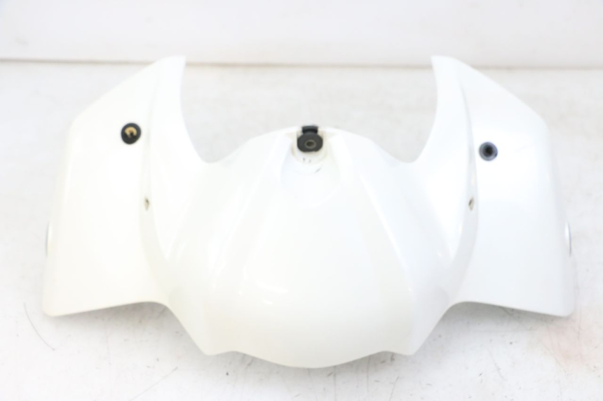 photo de TANK VERKLEIDUNG YAMAHA FZ1 FAZER 1000 (2007 - 2009) - Kennzeichnungen und Originalreferenzen