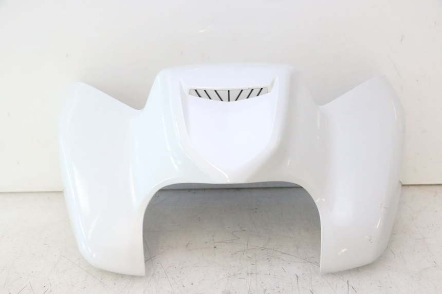 photo de TANK VERKLEIDUNG YAMAHA FZ8 800 (2010 - 2016) - Hauptansicht