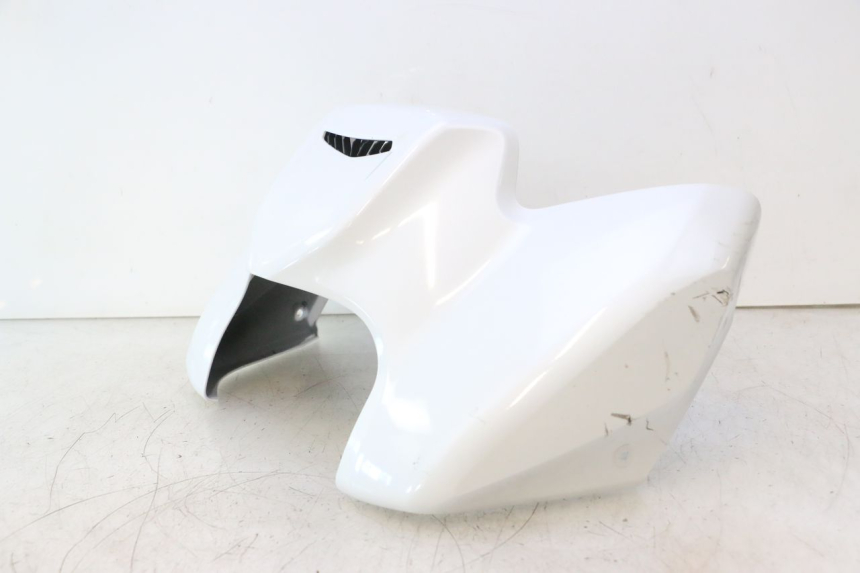 photo de TANK VERKLEIDUNG YAMAHA FZ8 800 (2010 - 2016) - Detailansicht des Bauteils