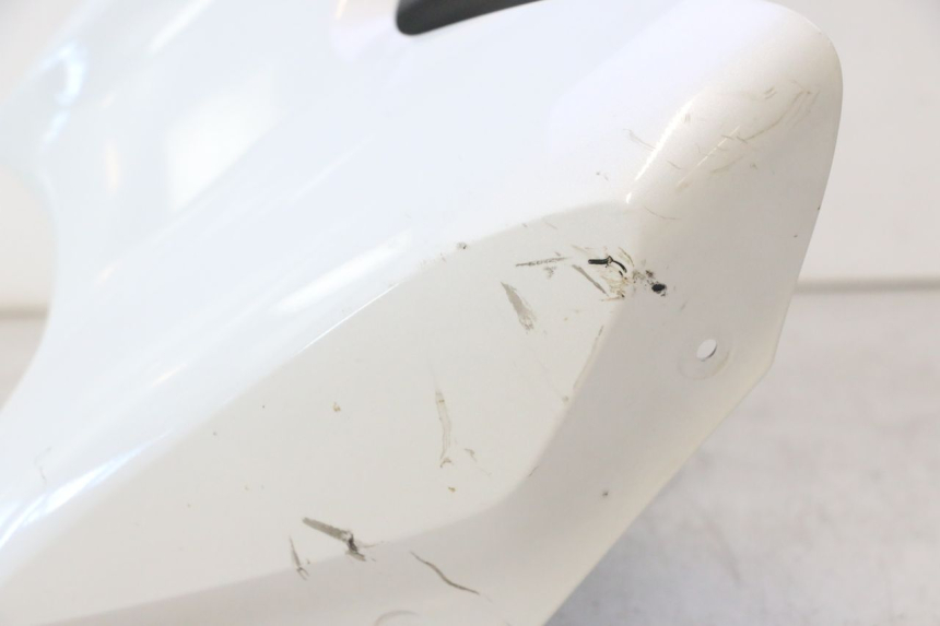 photo de TANK VERKLEIDUNG YAMAHA FZ8 800 (2010 - 2016) - Zoom auf Gebrauchszustand