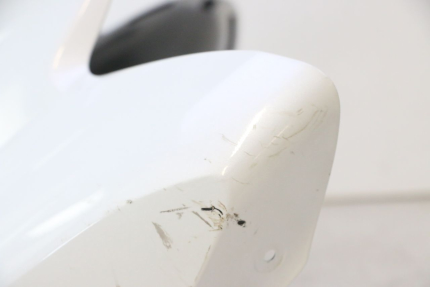 photo de TANK VERKLEIDUNG YAMAHA FZ8 800 (2010 - 2016) - Alternative Perspektive