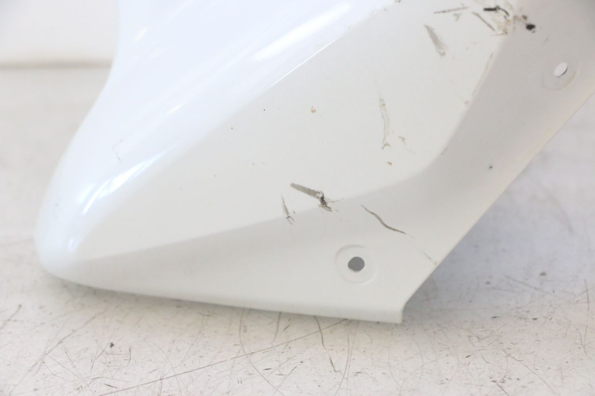 photo de TANK VERKLEIDUNG YAMAHA FZ8 800 (2010 - 2016) - Technische Nahaufnahme