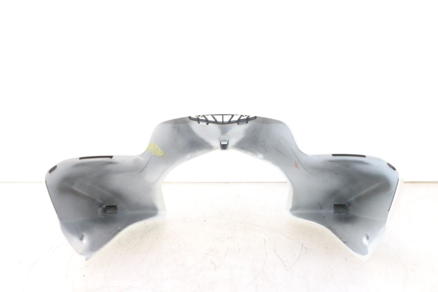 photo de TANK VERKLEIDUNG YAMAHA FZ8 800 (2010 - 2016) - Gesamtansicht des Produkts